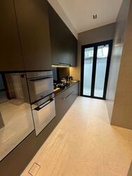 Sembawang Straits Estate (D27), Terrace #576499351